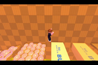 make an amazing roblox trailer for your game
