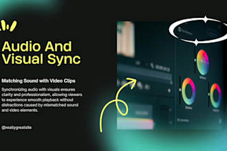 skill contact writer and video editor