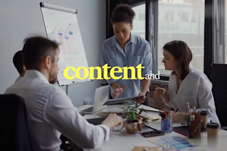 design engaging instagram carousel posts in canva