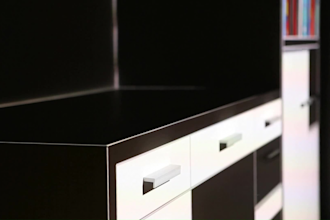 build a 3d sofa and furniture configurator for your online store