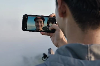 do video editing at a very low cost