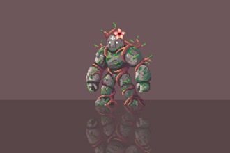create pixel art character, pixel art animation sprite sheets, game assets