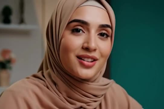 teach quran with tajweed, noorani qaida and islamic studies