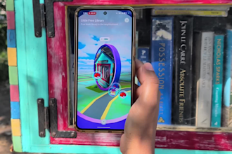 create ugc demo videos for your saas or mobile app
