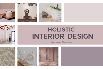 do holistic feng shui interior design for your home wellbeing