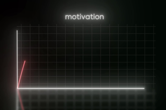 professional video editing and motion graphics