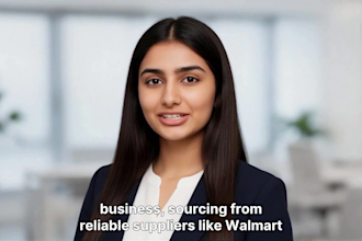 do expert ebay dropshipping on profit share