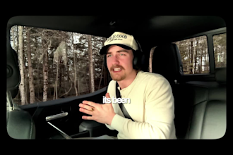 edit highe retention short form vidoes for reels, tiktok and youtube shorts