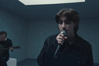 be your singer and songwriter for pop and indie pop with fast delivery