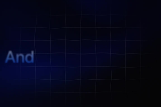create viral faceless youtube videos