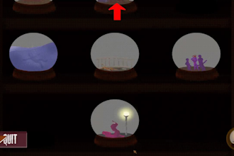 develop your game in unity