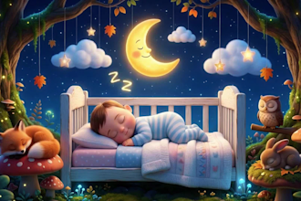 create viral 4k relaxation shorts and reels