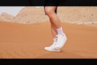 professional video editing in german or english