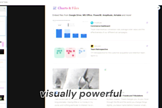 redesign your gamma presentations professionally