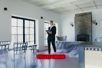 edit your corporate videos professionally