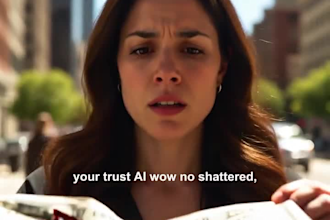 claude ai ugc video ads ai commercial videos ai product ads ugc ads higgsfield