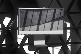 develop custom full stack website, saas, and smart automation development