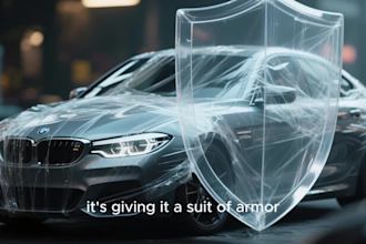 provide professional car care and auto detailing chemical formulations
