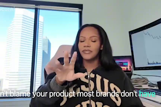 ugc creator content app ugc video ads saas ugc tech spokesperson video editing