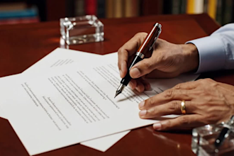 professional screenplays for short films and dramas