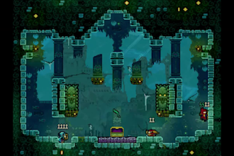 pixel game art pixel art animation pixel art tileset pixel background 2d sprite
