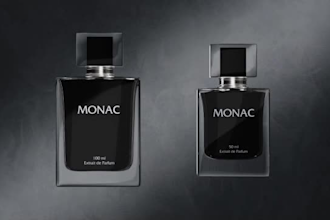 create photorealistic 3d product animation video for ads and ecommerce