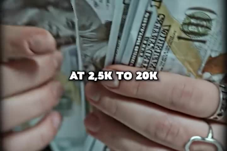 create higgsfield ai ad video kling veo 3 sora ai