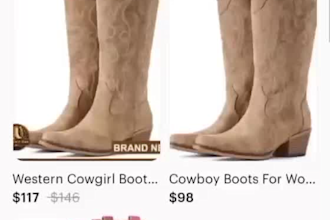 do amazon ebay dropshipping to boost poshmark mercari sales