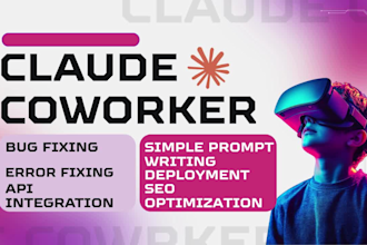 claude coworker agent automation claude ai claude code claude ai fix claude