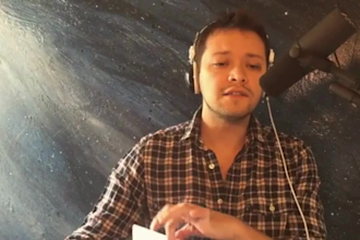 record professional male vocals for folk, latin, pop, and musical theater song