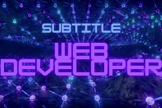 professional python java programming and web development
