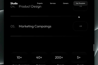 design framer website fix framer website design develop framer developer site