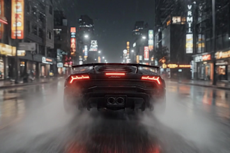 do ai cinematic video creation using higgsfield, seedance