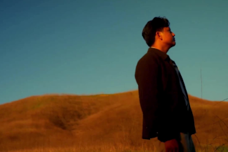 produce your indie pop song with modern emotional production