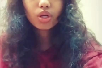be your female singer and vocalist