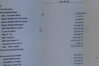 do quickbook cleanup and quickbook bank reconciliation