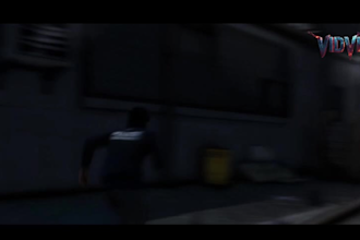 create a fivem map, mlos server,fivem script showcase trailer,