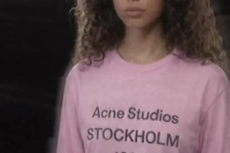 do ai fashion video for your brand