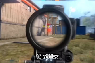 edit engaging gaming videos and shorts