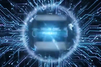 create cinematic ai video ads commercials and movie trailers using google veo 3