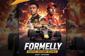 create your sports graphics