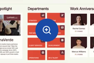 build a sharepoint intranet, sharepoint online site, and microsoft 365 workspace