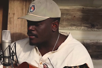 produce jamaican, reggae and dancehall songwriter as male singer vocalist