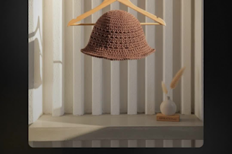 create instagram ad bundle