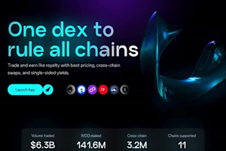 create web3 animation website lottie rive threejs webgl gsap spline crypto nft