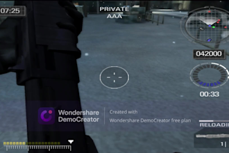 record gta 5 or gta 6 gameplay for youtube tiktok or twitch