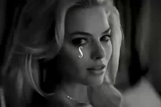 promote your tiktok sound with cinematic luxury edits