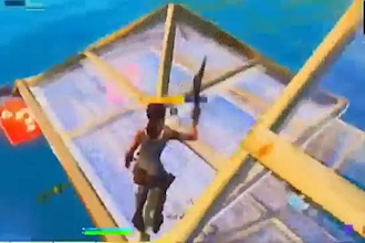 transform your gameplay into professional highlight videos