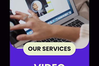 graphic designer logo designer