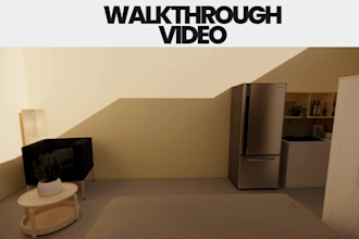 design aesthetic interior design mood boards and presentation sheets
